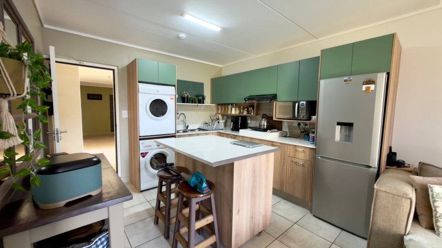 2 Bedroom Property for Sale in Greenbay Eco Estate Western Cape